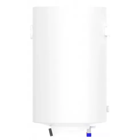 Водонагреватель Royal Clima ELEGANTE DRY RWH-ED30-RE