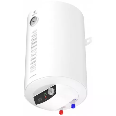Водонагреватель Royal Clima ELEGANTE DRY RWH-ED30-RE