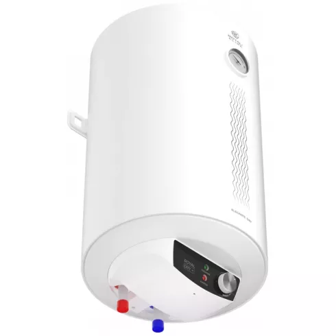 Водонагреватель Royal Clima ELEGANTE DRY RWH-ED30-RE