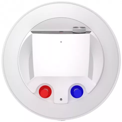 Водонагреватель Royal Clima ELEGANTE DRY RWH-ED30-RE