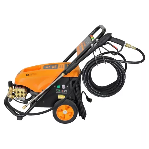 Мойка высокого давления Carver Pro CW-3000 (01.023.00011)