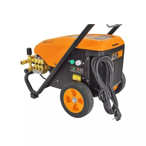 Мойка высокого давления Carver Pro CW-3000 (01.023.00011)