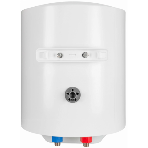 Водонагреватель Haier ES30V-C3