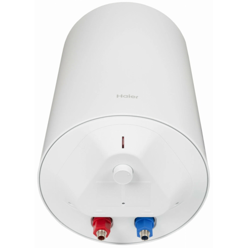 Водонагреватель Haier ES30V-C3