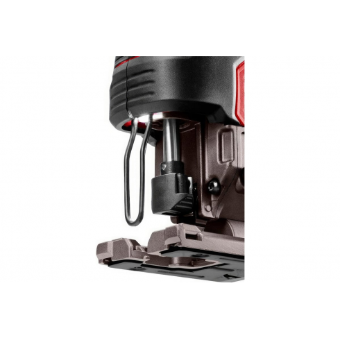 Лобзик аккумуляторный Skil JS8202