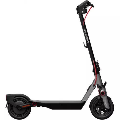 Электросамокат Ninebot KickScooter F3 Pro
