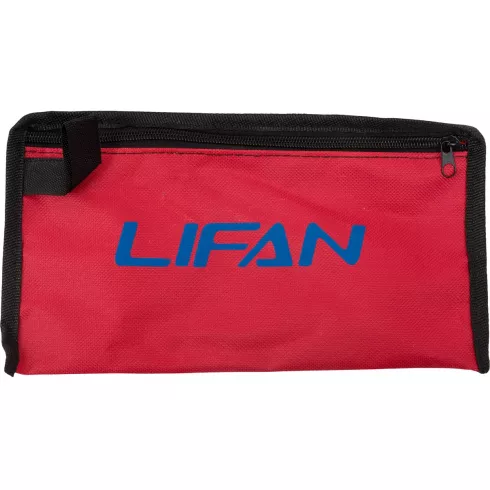 Бензопила цепная Lifan LF5200