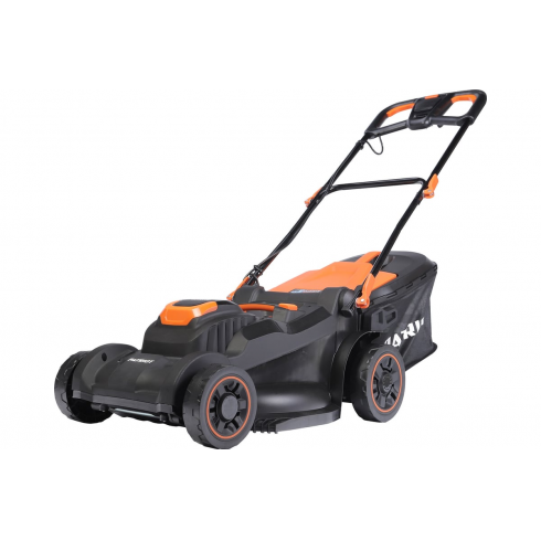 Газонокосилка электрическая Patriot PT2044E Lux