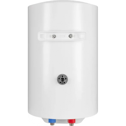 Водонагреватель Haier ES50V-C3