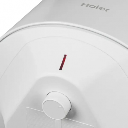 Водонагреватель Haier ES50V-C3