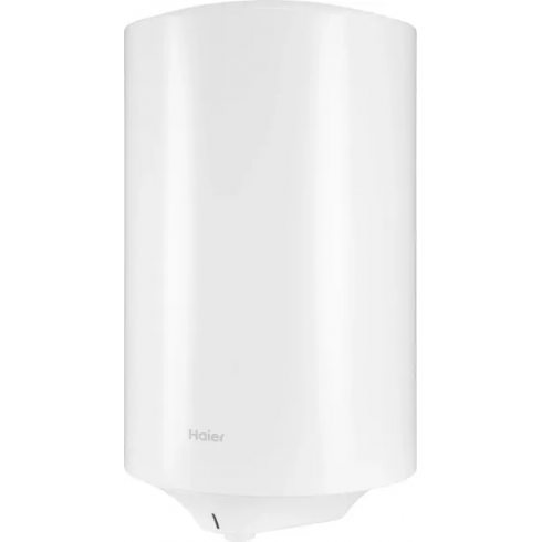 Водонагреватель Haier ES50V-C3