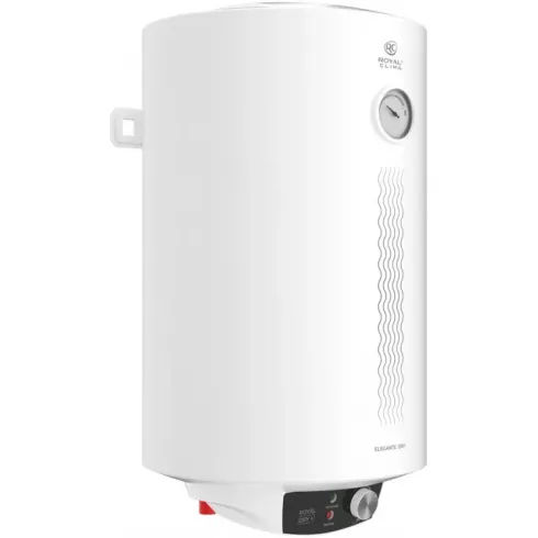 Водонагреватель Royal Clima RWH-ED50-RE