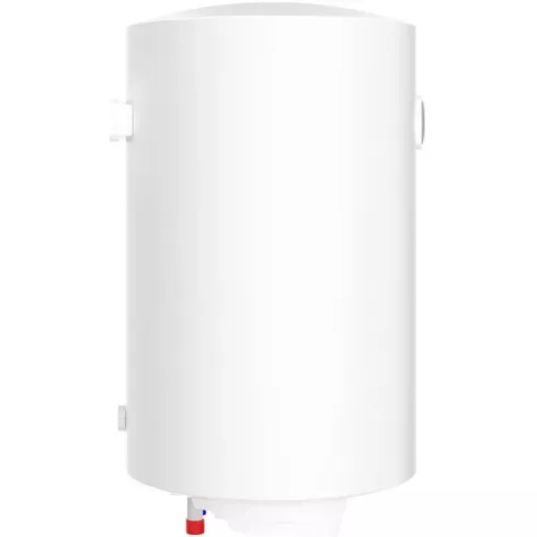 Водонагреватель Royal Clima RWH-ED50-RE