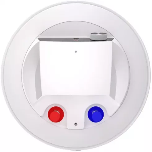 Водонагреватель Royal Clima RWH-ED50-RE