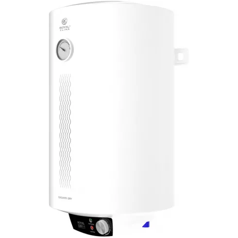 Водонагреватель Royal Clima RWH-ED50-RE