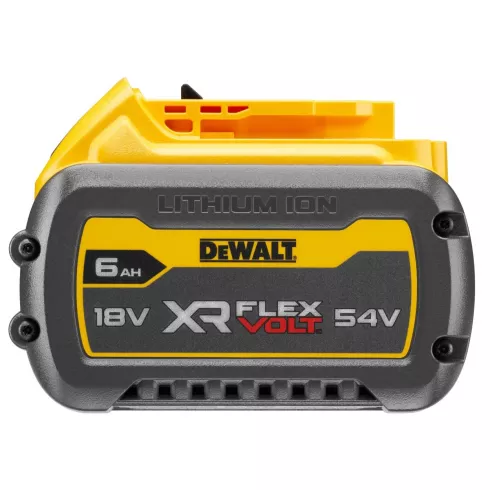 Набор электропитания DeWalt DCB118T2