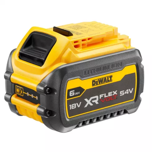 Набор электропитания DeWalt DCB118T2