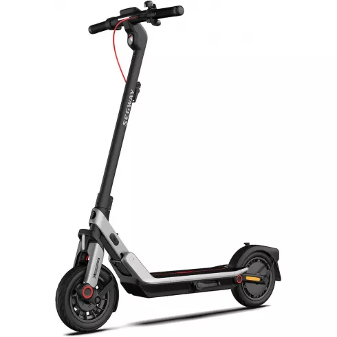 Электросамокат Ninebot KickScooter E3