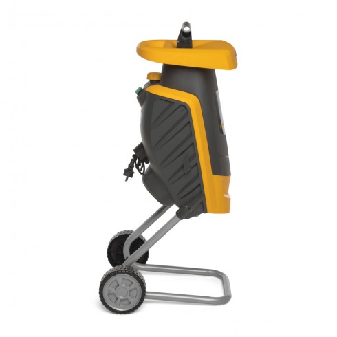 Измельчитель садовый Stiga Bio Master 2200