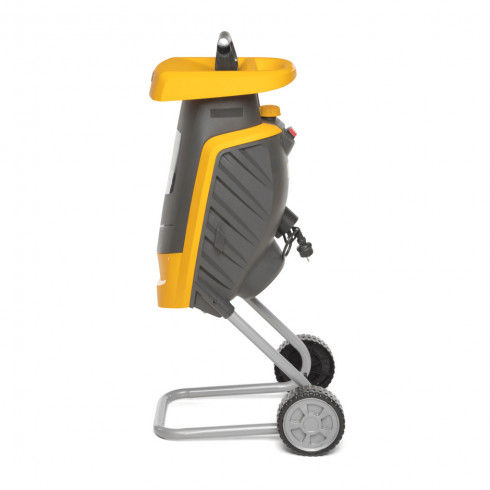 Измельчитель садовый Stiga Bio Master 2200
