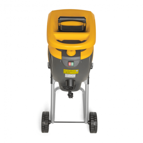 Измельчитель садовый Stiga Bio Master 2200
