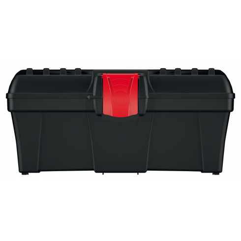 Ящик для инструментов Kistenberg Caliber Toolbox 40