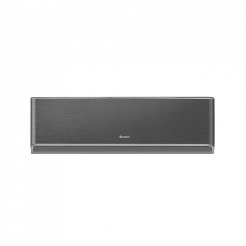 Сплит-система Gree GWH12AVCXD-K6DNA1A(black)