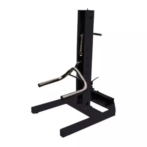 Подъемник Forsage F-TRE64502 (TRE66803Q)