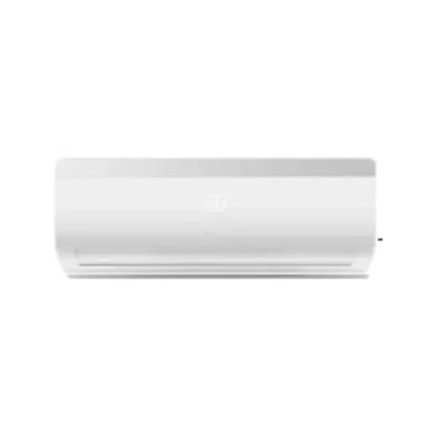 Кондиционер Electrolux EACS/I-09HVA/HC/N8