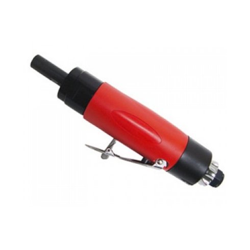 Пневмошлифовальная машина Prowin AT-901A