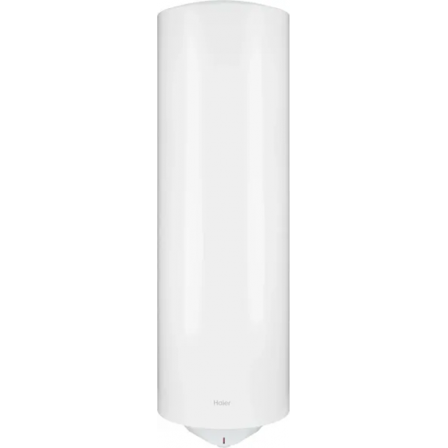 Водонагреватель Haier ES100V-C3