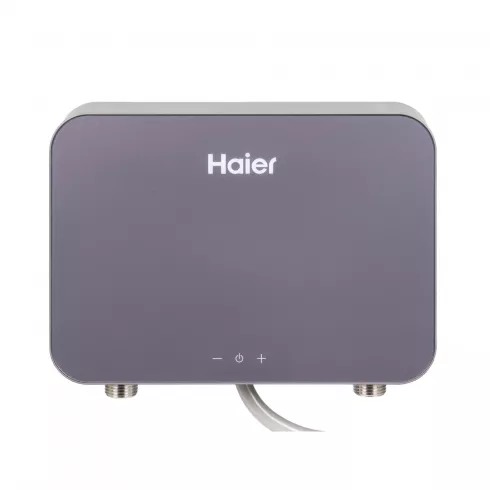 Водонагреватель электрический Haier SMART-EI6