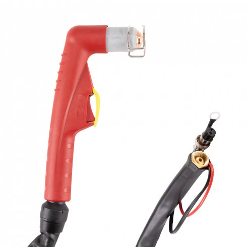 Плазмотрон FoxWeld SAGGIO А101 М16 2Pin (6м)
