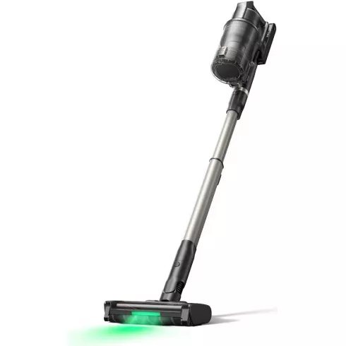 Пылесос Trouver Cordless Vacuum Cleaner G70 Detect V2515
