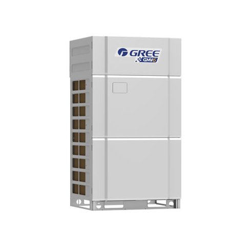 Внешний блок Gree GMV-335WM/H-X
