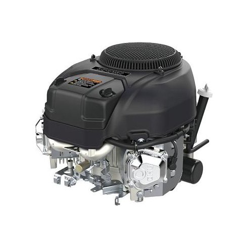 Двигатель бензиновый EVOline XP 750 EFI (произведено Zongshen)