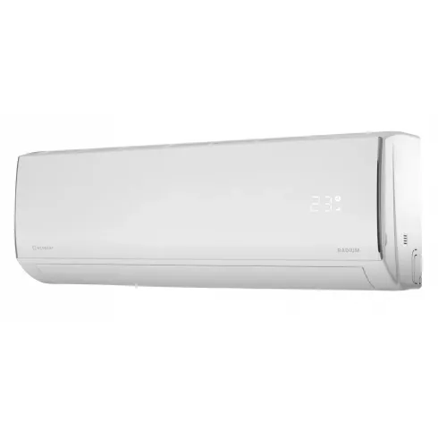 Сплит-система EcoStar RADIUM KVS-RAM24CH