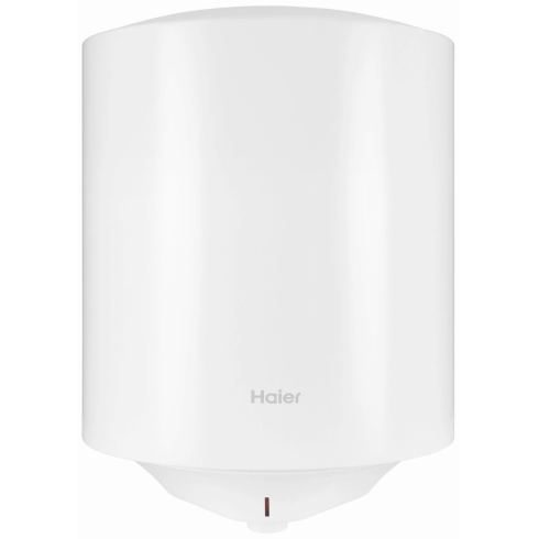 Водонагреватель Haier ES30V-C3
