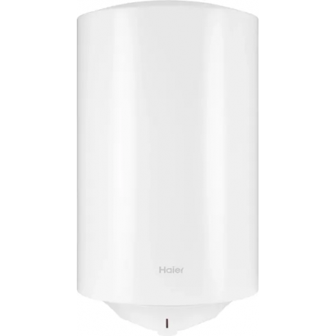 Водонагреватель Haier ES50V-C3