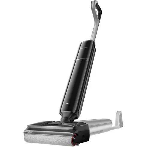 Пылесос Dreame G12 Wet and Dry Vacuum HHR32A