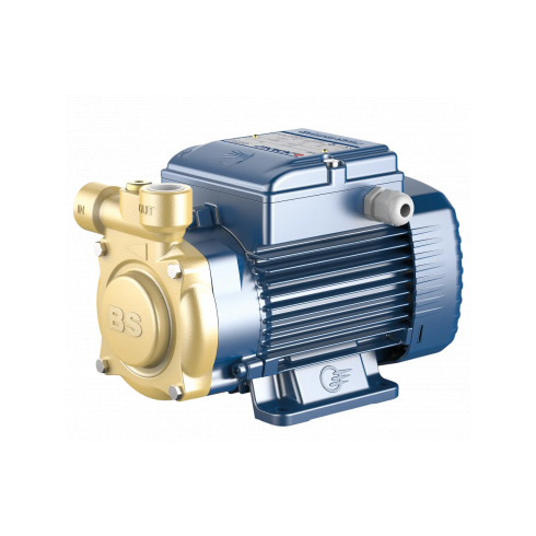 Насос поверхностный Pedrollo PQm 81-BS