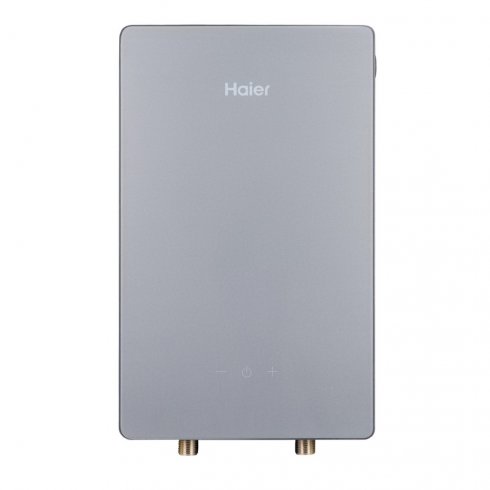 Водонагреватель электрический Haier GRACE-EI9