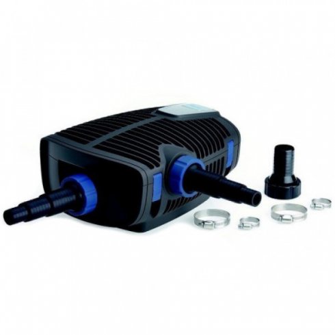 Насос OASE Aquamax Eco Premium 8000