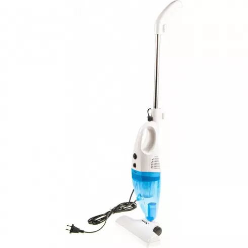 Пылесос для сухой уборки WMC Tools WMC-607-T20-A(500W.желтая кор.)