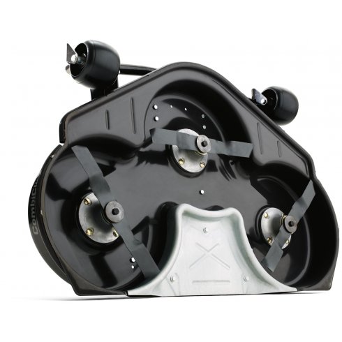 Дека режущая Husqvarna Combi 122 R400 GenII