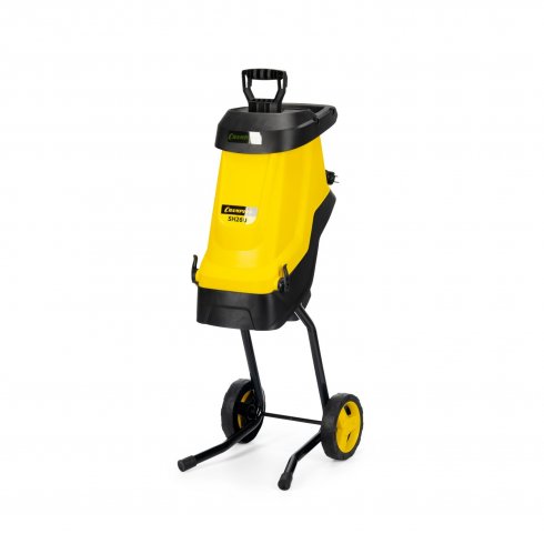 Садовый измельчитель Champion SH260