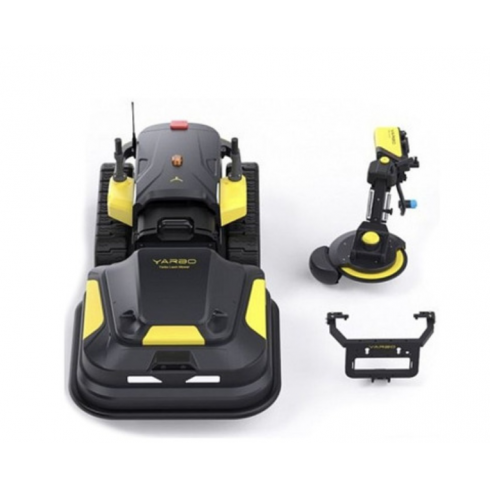 Модуль триммер для робота ZimAni Yarbo Core