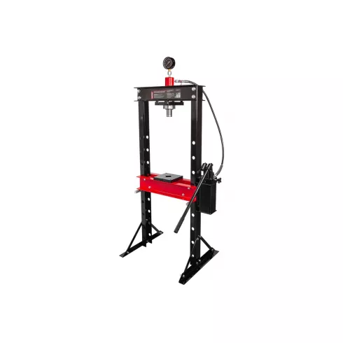 Пресс гидравлический Patron 20т P-TY20001