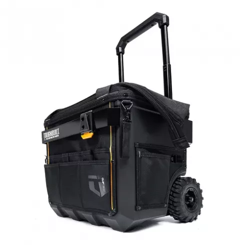 Сумка для инструмента ToughBuilt TB-CT-61-18
