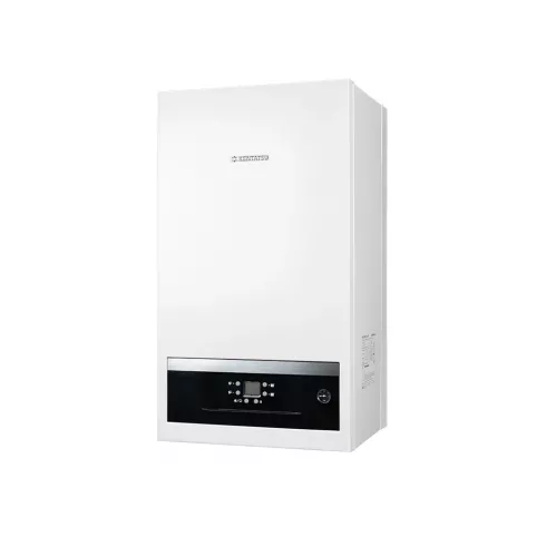 Котел газовый Kentatsu Nobby Smart II 32-2CSF